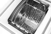 Стиральная машина Midea MFE11W65/W-C фото 4 в Челябинске