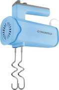 Миксер Маунфилд MF-331BL фото в Челябинске Миксер Maunfeld MF-331BL фото в Челябинске