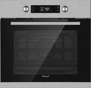 Духовой шкаф Weissgauff EOM 691 PDBX Steam Clean фото в Челябинске