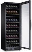 Винный шкаф Dometic MaCave S117FG VinoView фото 2 в Челябинске