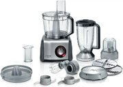 Кухонный комбайн Bosch MC812M844