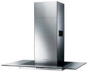 Вытяжка Faber Glassy/SP X/V A60 фото 2 в Челябинске