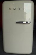 Холодильник Smeg FAB10HLP фото 4 в Челябинске