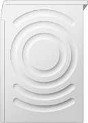 Стиральная машина Bosch WGB266A0SN фото 2 в Челябинске