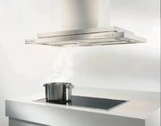 Вытяжка Gaggenau AW 201-172  фото 3 в Челябинске