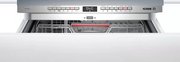 Встраиваемая посудомоечная машина Bosch SMV4HTX24E фото 2 в Челябинске