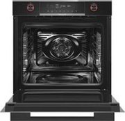 Духовой шкаф Weissgauff EOM 751 PDBSX фото 3 в Челябинске