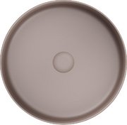 Раковина для ванны Omoikiri Mira-BG фото в Челябинске