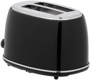 Тостер KRONA Stahl Black КА-00007501 фото 2 в Челябинске