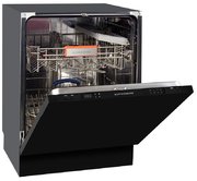Посудомоечная машина Kuppersberg GS6005 фото 3 в Челябинске