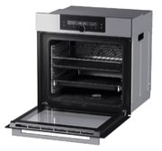 Духовой шкаф Haier HOQ-F6QSN3GG фото 3 в Челябинске