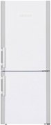 Холодильник Liebherr CU 2311 Comfort фото 3 в Челябинске