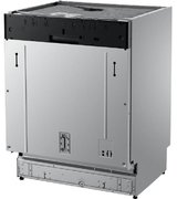 Встраиваемая посудомоечная машина Haier HDWE13-191RU фото 2 в Челябинске