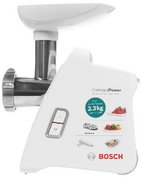 Мясорубка Бош MFW3910W фото 4 в Челябинске Мясорубка Bosch MFW3910W фото 4 в Челябинске