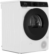 Сушильная машина Gorenje DPNA82WIFI/C фото 2 в Челябинске