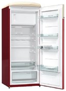 Холодильник Gorenje OBRB153R фото 4 в Челябинске
