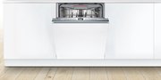 Встраиваемая посудомоечная машина Bosch SMV4HMX65Q фото 2 в Челябинске