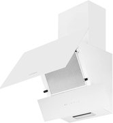 Вытяжка Kuppersberg F 601 WH фото 4 в Челябинске