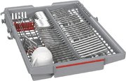 Встраиваемая посудомоечная машина Bosch SPV6EMX70Q фото 4 в Челябинске