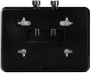 Водонагреватель Electrolux NPX 8 AQUATRONIC DIGITAL PRO фото 4 в Челябинске