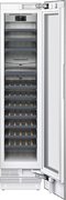 Полновстраиваемый винный шкаф Gaggenau RW414364 фото 2 в Челябинске