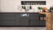 Встраиваемая посудомоечная машина Neff S855HKX20E фото 4 в Челябинске