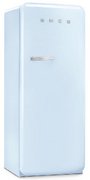 Холодильник Smeg FAB28RPB6 фото 2 в Челябинске