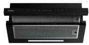 Встраиваемая вытяжка Haier HVQ-S6605B фото в Челябинске