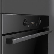 Духовой шкаф Gorenje BOS6737E05DBG фото 3 в Челябинске