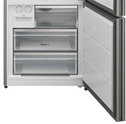 Холодильник Korting KNFC 71928 GBR фото 4 в Челябинске