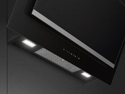 Вытяжка Smeg KV194N фото 3 в Челябинске