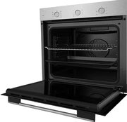 Духовой шкаф Kuppersberg HO 603 BX фото 2 в Челябинске