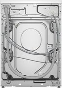 Стиральная машина Bosch WAU28S60BY фото 4 в Челябинске