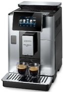 Кофемашина DeLonghi ECAM610.75.MB фото 2 в Челябинске