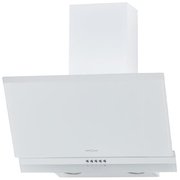 Вытяжка Krona IRMA A 600 white PB фото 2 в Челябинске