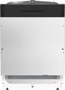 Встраиваемая посудомоечная машина Gorenje GV663C61 фото 4 в Челябинске