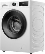 Стиральная машина Hisense WF1I8042BWP/C фото 3 в Челябинске