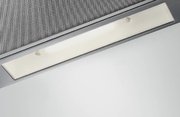 Вытяжка AEG DGB1530S фото 4 в Челябинске