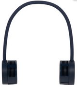 Вентилятор BORK P530 nv фото 2 в Челябинске