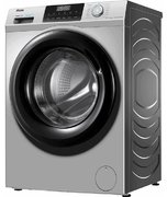 Стиральная машина Haier HW90-BP14929BS фото 2 в Челябинске