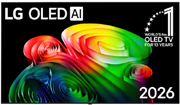 Телевизор LG OLED77B6RLA 77" (196 см) 2026 фото в Челябинске