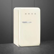 Холодильник Smeg FAB10RCR5 фото 3 в Челябинске