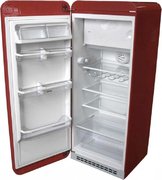 Холодильник Smeg FAB28LR1 фото 2 в Челябинске