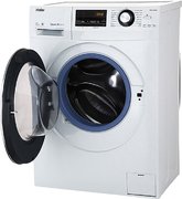 Стиральная машина Haier HW60-10636A фото 3 в Челябинске