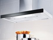 Вытяжка Franke FCR 925 TC BK XS фото 2 в Челябинске