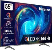 Телевизор Hisense 55E7KQ PRO фото 2 в Челябинске
