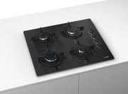 Газовая варочная панель Bosch POP6B6B10 фото 2 в Челябинске