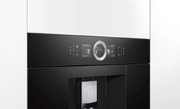 Встраиваемая кофемашина Bosch CTL636EB6 фото 4 в Челябинске