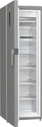 Морозильный шкаф Gorenje FN6192PX фото 2 в Челябинске