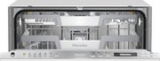 Встраиваемая посудомоечная машина Miele G 7160 SCVi фото 3 в Челябинске